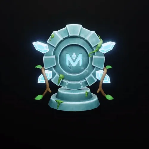 Oracle Relic