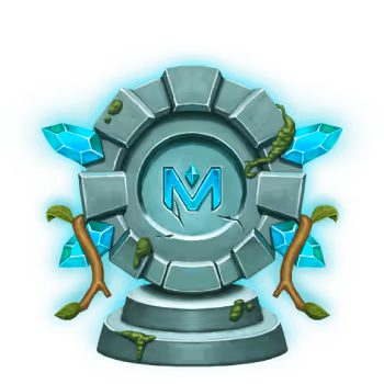 Oracle Relic