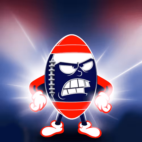Football Headz
