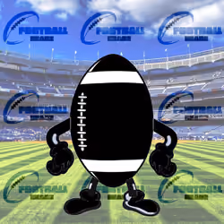 #1