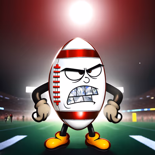 Football Headz