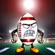 Football Headz