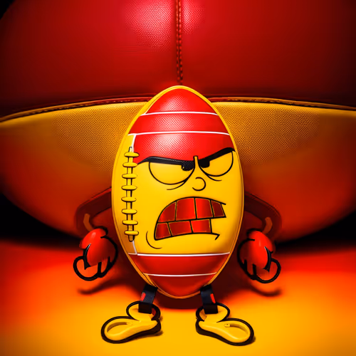 Football Headz
