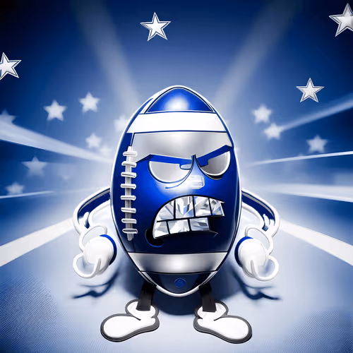Football Headz