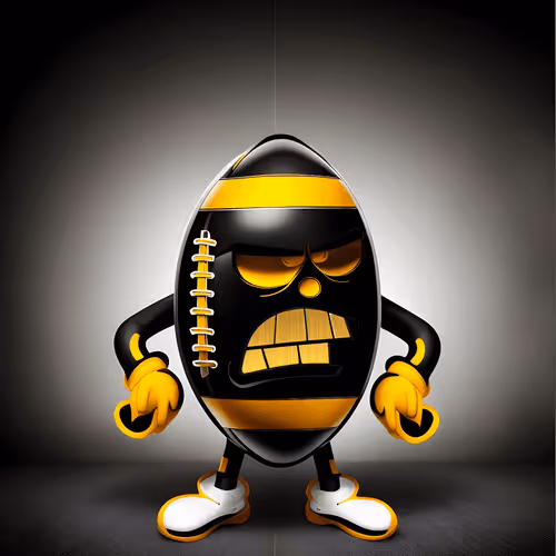 Football Headz