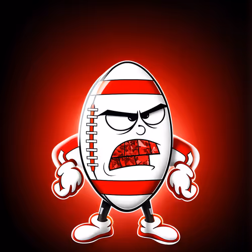 Football Headz