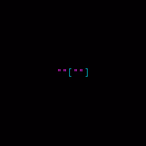 Functions 1