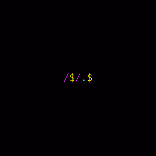 Functions 1