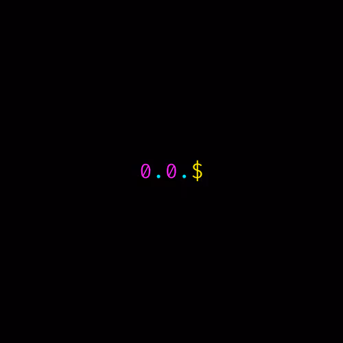 Functions 1