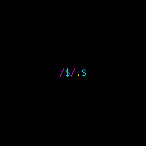 Functions 1