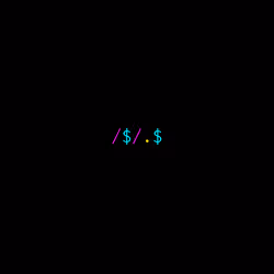 0