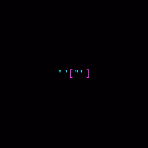 Functions 1