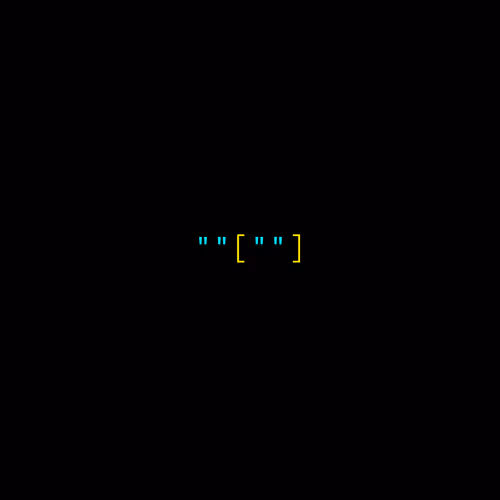 Functions 1