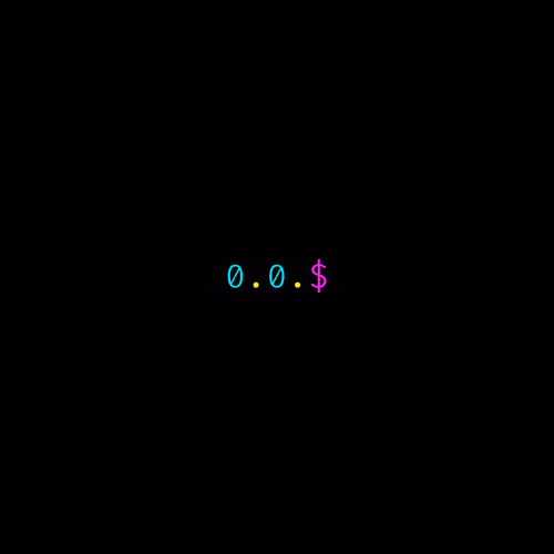 Functions 1