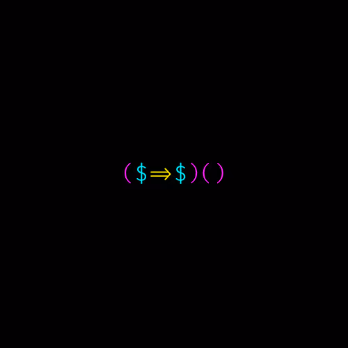 Functions 1