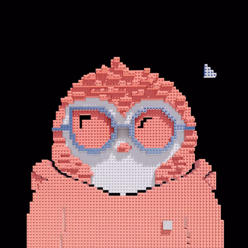 JHEKUB: 2024 COLLECTION