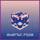 55