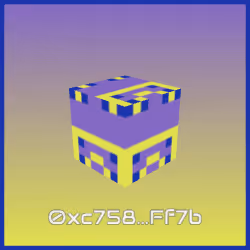 Item #37 Media