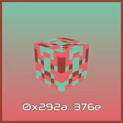 Cubelets V2
