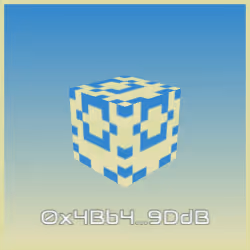 80