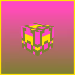 Item #19 Media