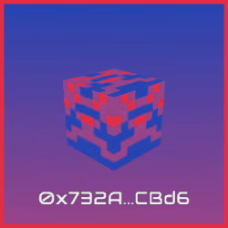 Cubelet