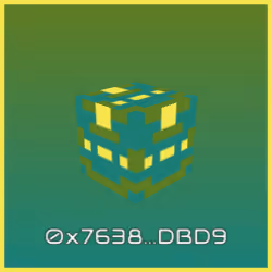 81