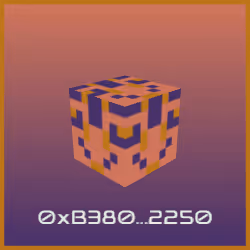 Item #31 Media