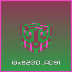 Cubelets V2