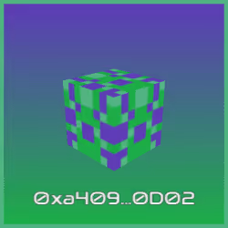 Item #66 Media