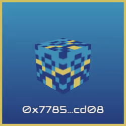 82