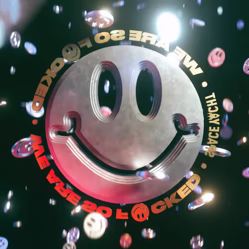 Item #3000050018 Media