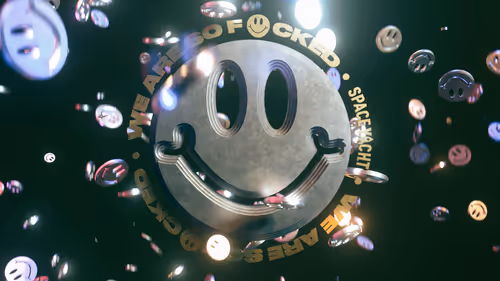 Item #3000130036 Media