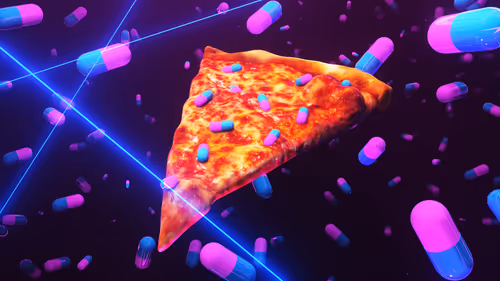 Item #3000110002 Media