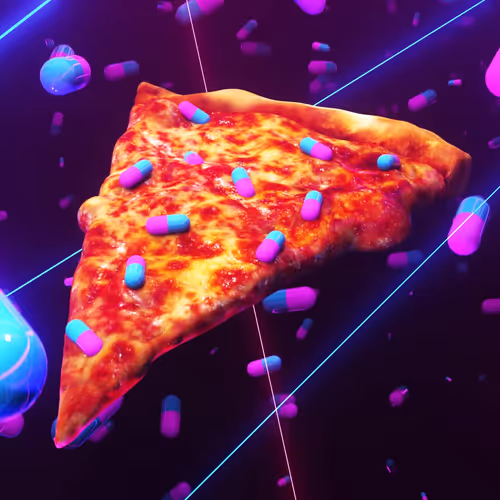 Item #3000030010 Media