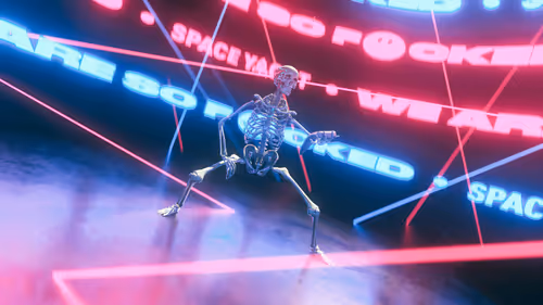 Item #3000070010 Media