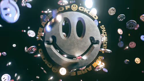 Item #3000130045 Media