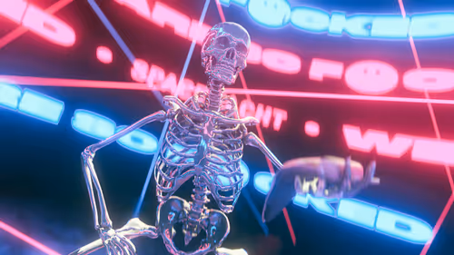 Item #3000080001 Media