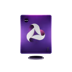 Genv3rse ALPHA Pass