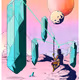 Zakalwe_x V2