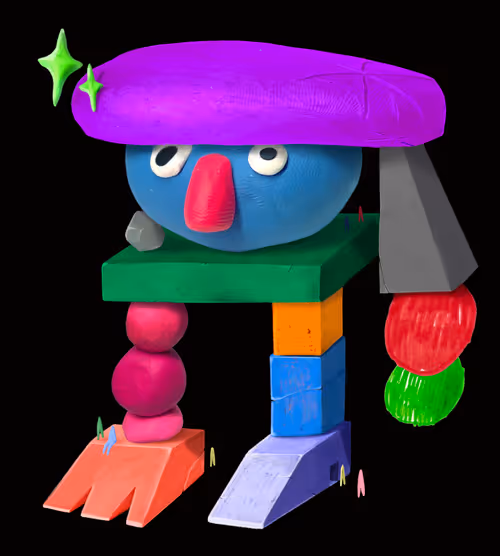 Item #46400010001 Media