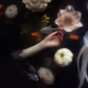Beneath the surface