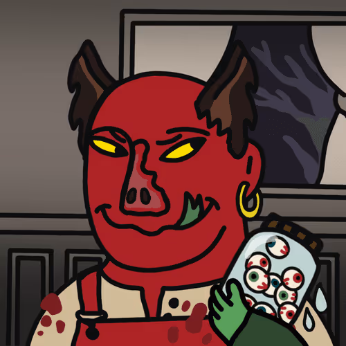 Seasonalcreatureshalloween