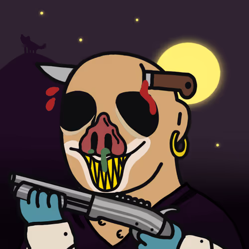 Seasonalcreatureshalloween
