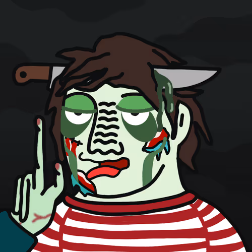 Seasonalcreatureshalloween