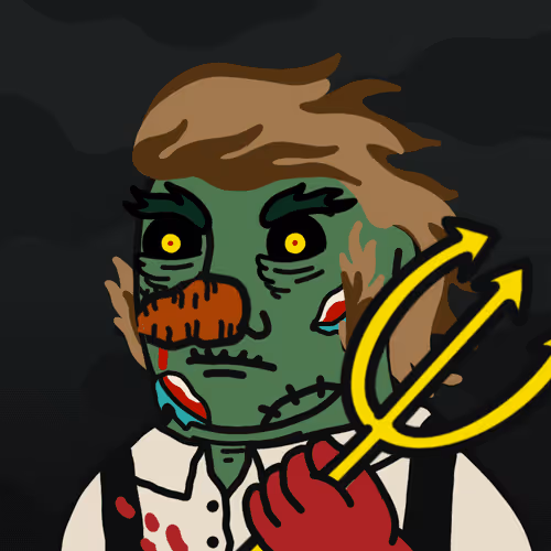 Seasonalcreatureshalloween
