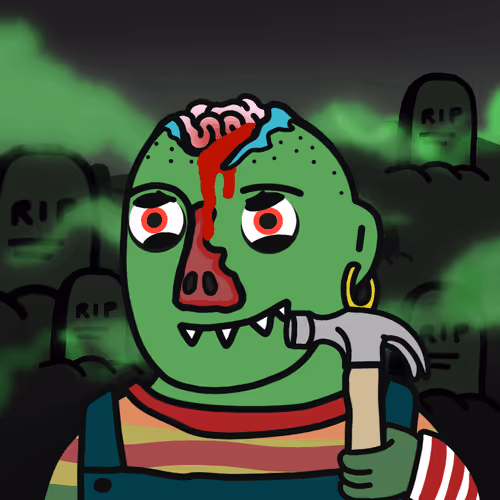 Seasonalcreatureshalloween