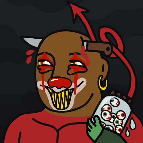 Seasonalcreatureshalloween