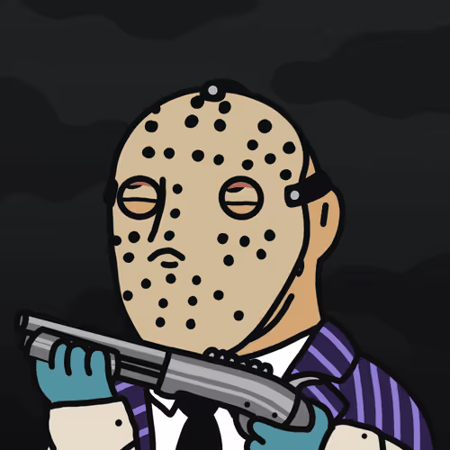 Seasonalcreatureshalloween