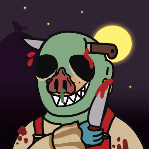 Seasonalcreatureshalloween